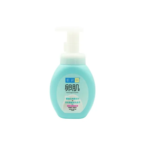 HADA LABO 페이스 스크럽 각질 제거 각질 제거 남녀공용