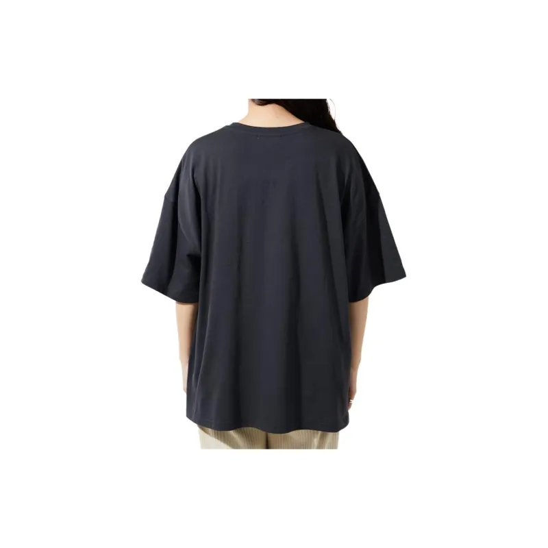 FREAK'S STORE T Shirt Women's Black-1