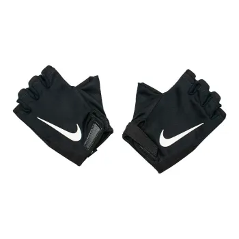 Nike Weightlifting Belts / Gym Gloves