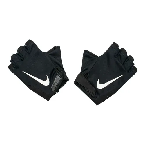 Nike Weightlifting Belts / Gym Gloves