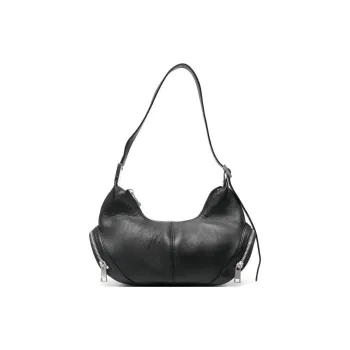 OSOI Cargo Shoulder Bag
