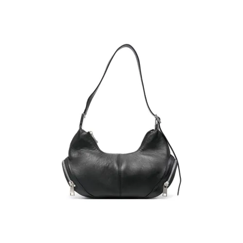 OSOI Cargo Shoulder Bag