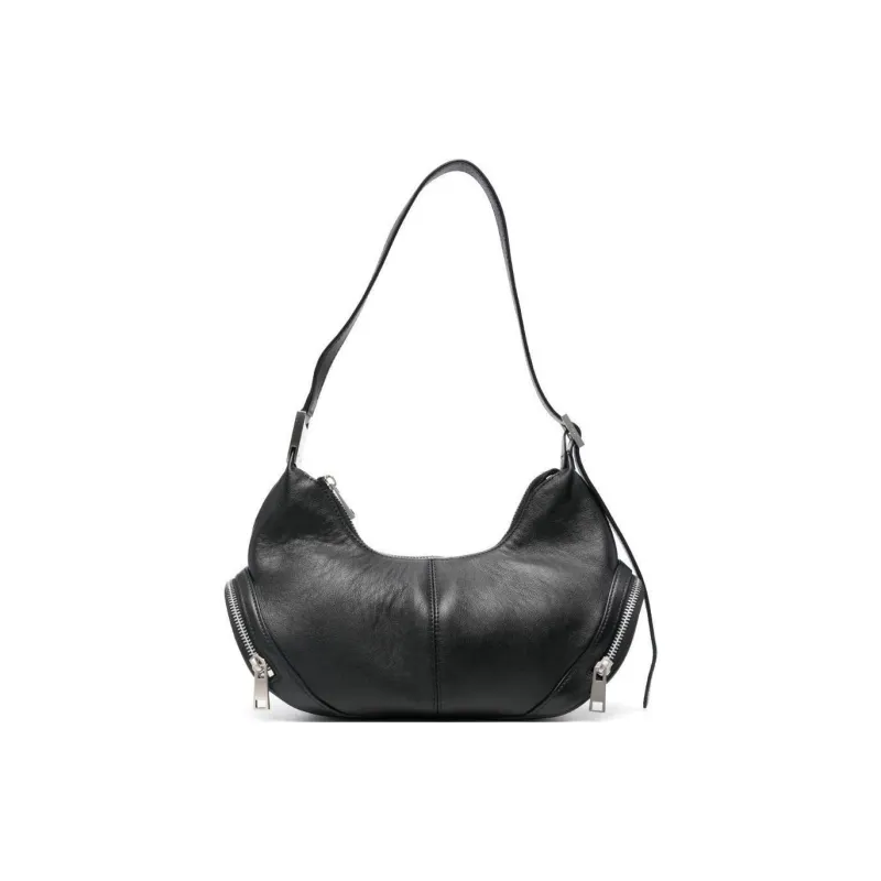 OSOI Cargo Shoulder Bag-0