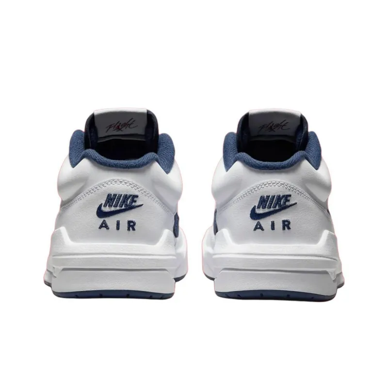 Air Jordan Stadium 90 'Paris' Women's-4