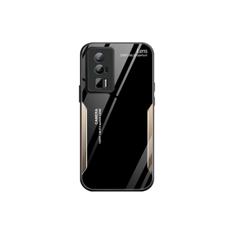 Star Diamond Phone Cases-7