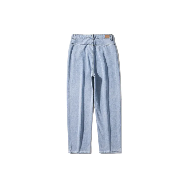 Kingsgspc Jeans Unisex-12