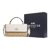 Bag+Dust Bag+Black Box