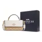 Bag+Dust Bag+Black Box