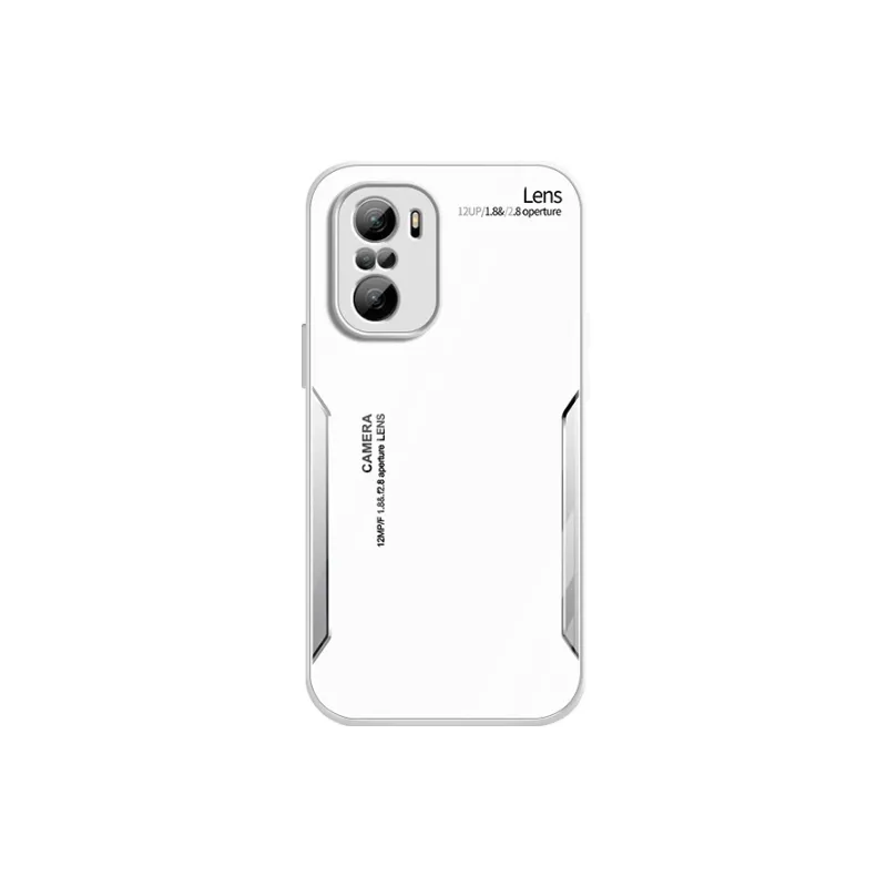 Star Diamond Phone Cases-40