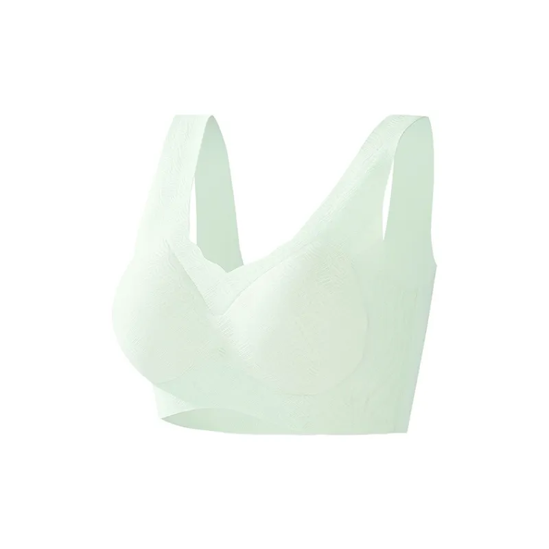 GUJIN Women's Bras-3