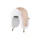 Version B-Light Coffee (Head Padded)