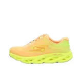 Orange/Yellow