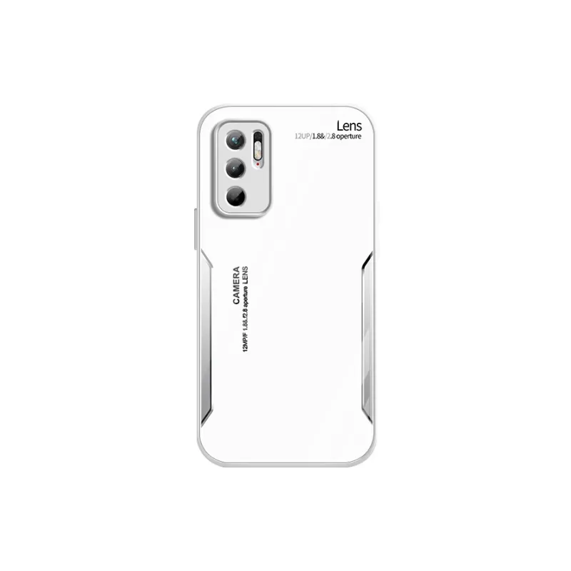 Star Diamond Phone Cases-49