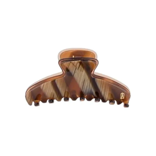 ALEXANDRE DE PARIS Hair Clips Women's