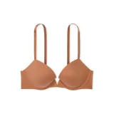 Caramel/Caramel