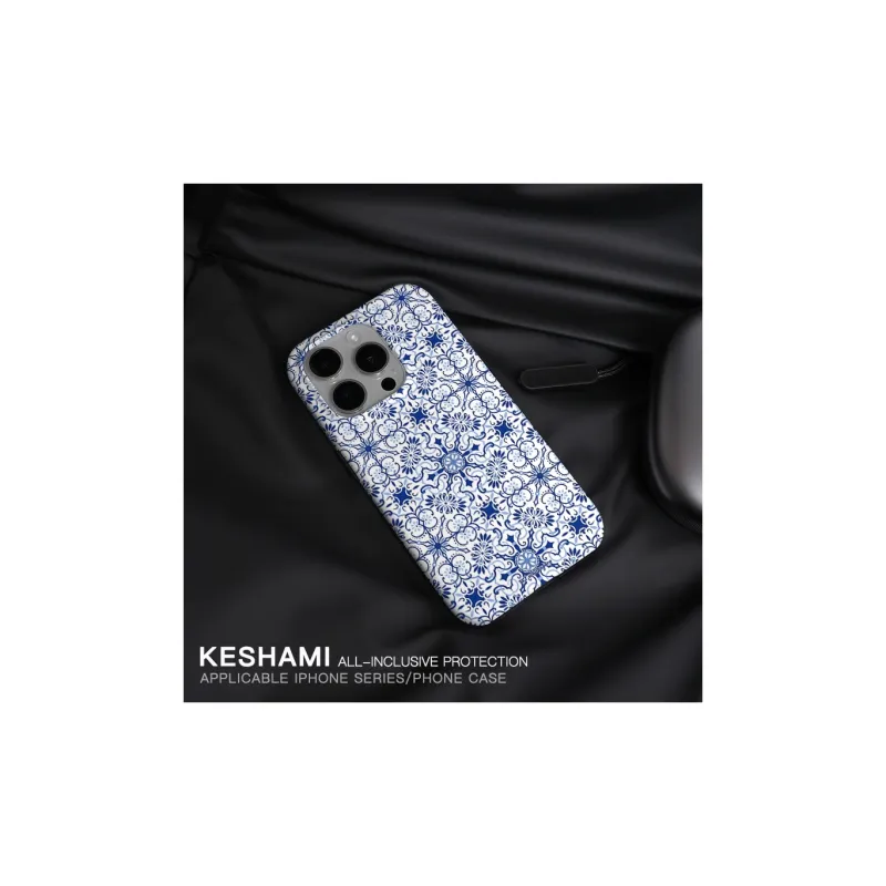 Keshami Phone Cases-6