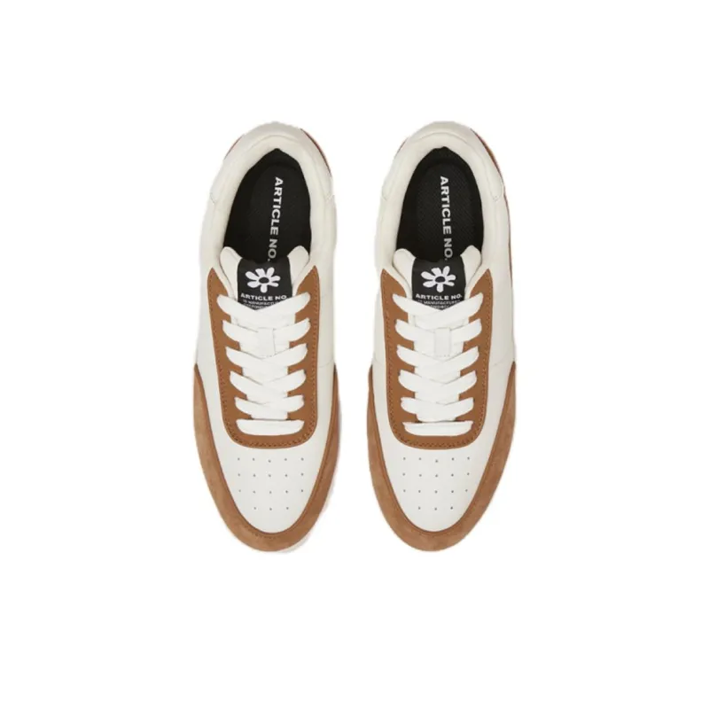 ARTICLE NO. Low-Top Skateboard Shoes Unisex-3