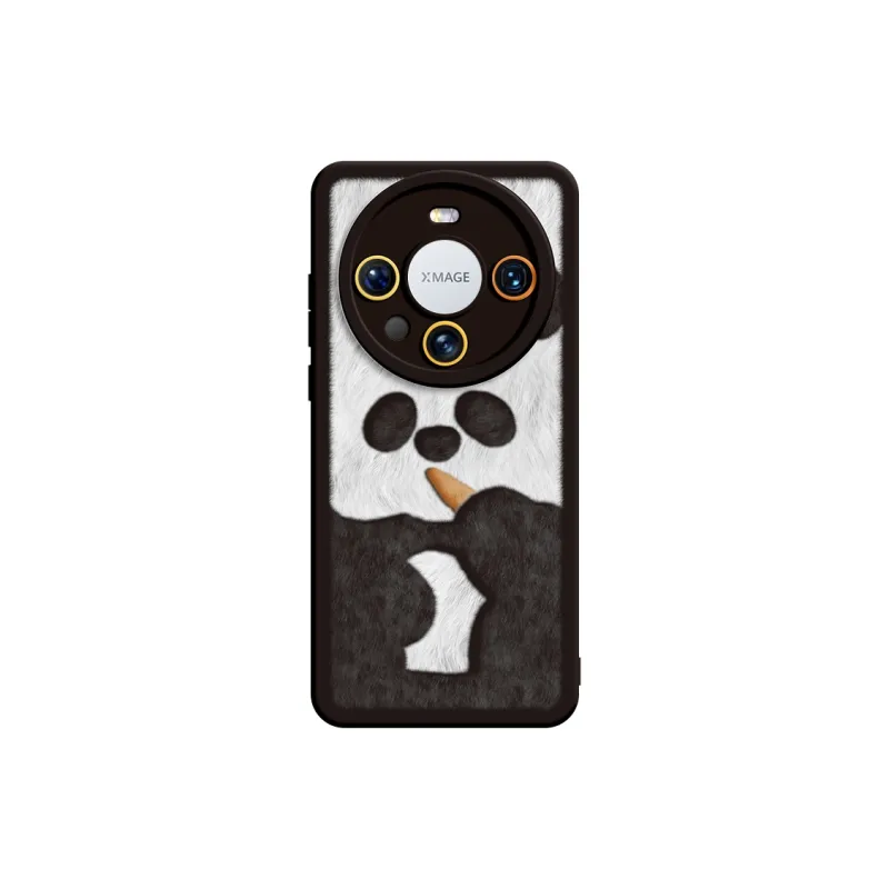 I create my art Phone Cases-7