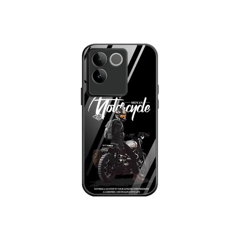 Star Diamond Phone Cases-33