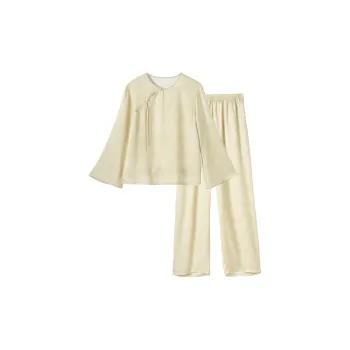 Ubras Women's Pajama Sets