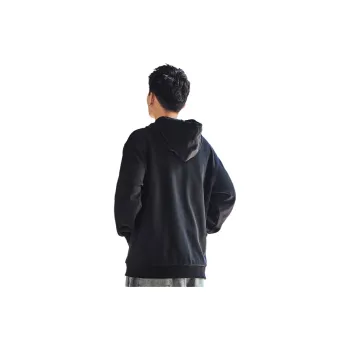 Tonlion Sweatshirts Men