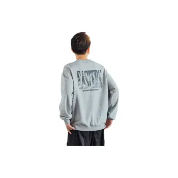 Tonlion Sweatshirts Men