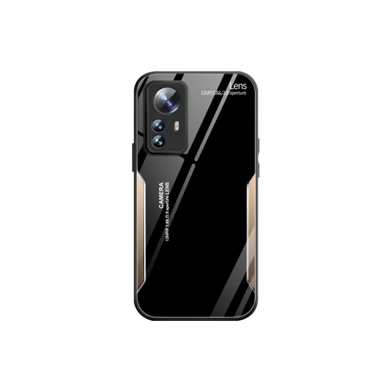 Star Diamond Phone Cases-29