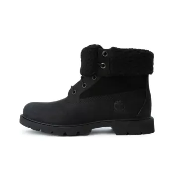 Timberland Ankle Boots Women's Black