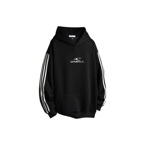 O'Neill Sweatshirts Unisex