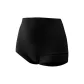 1 Pack (Black)