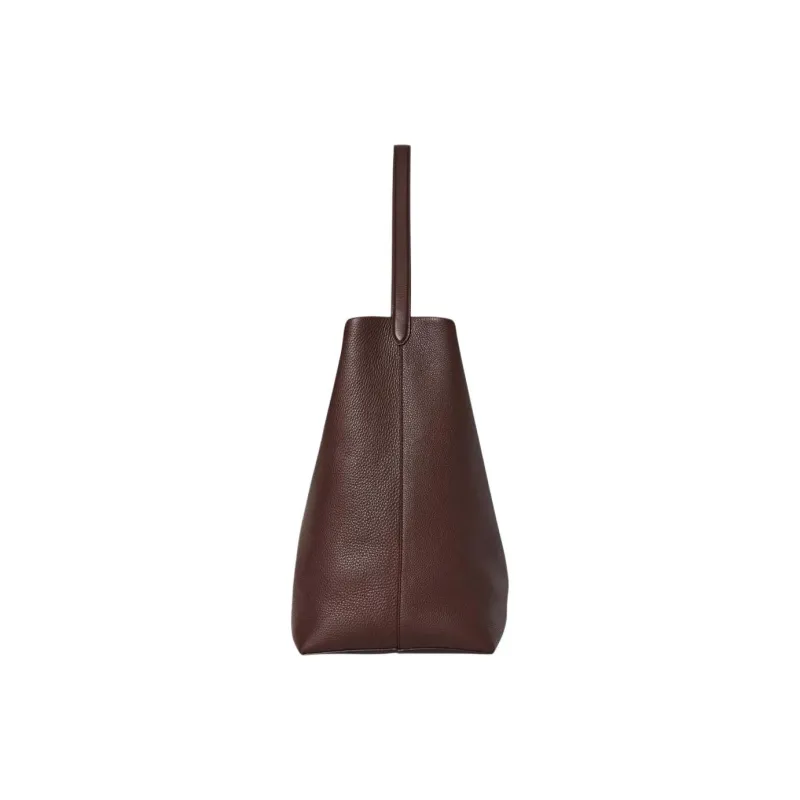 THE ROW Large Park Top Handle Bag-2