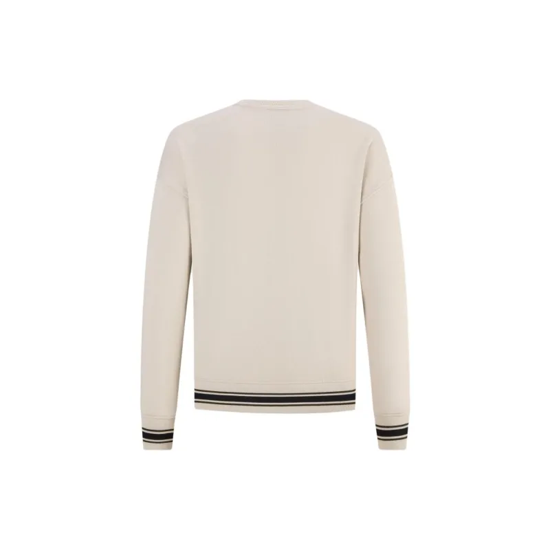 ARMANI EXCHANGEAE FW23 Sweatshirt Men's-7