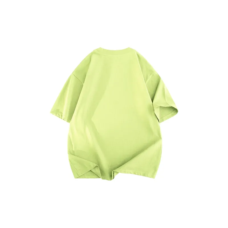 COMGM T Shirts Women's-11