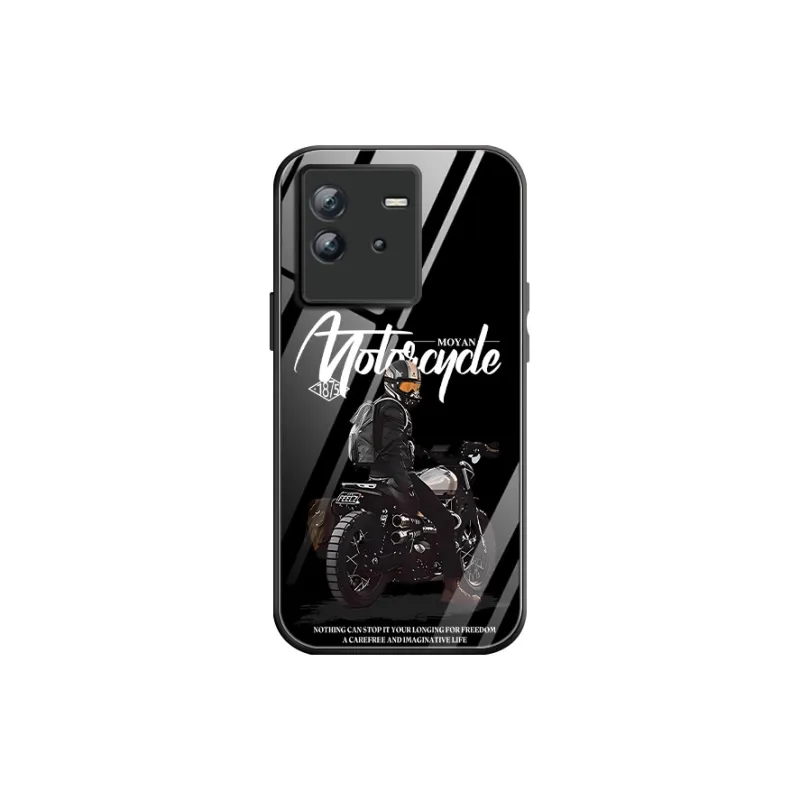 Star Diamond Phone Cases-14