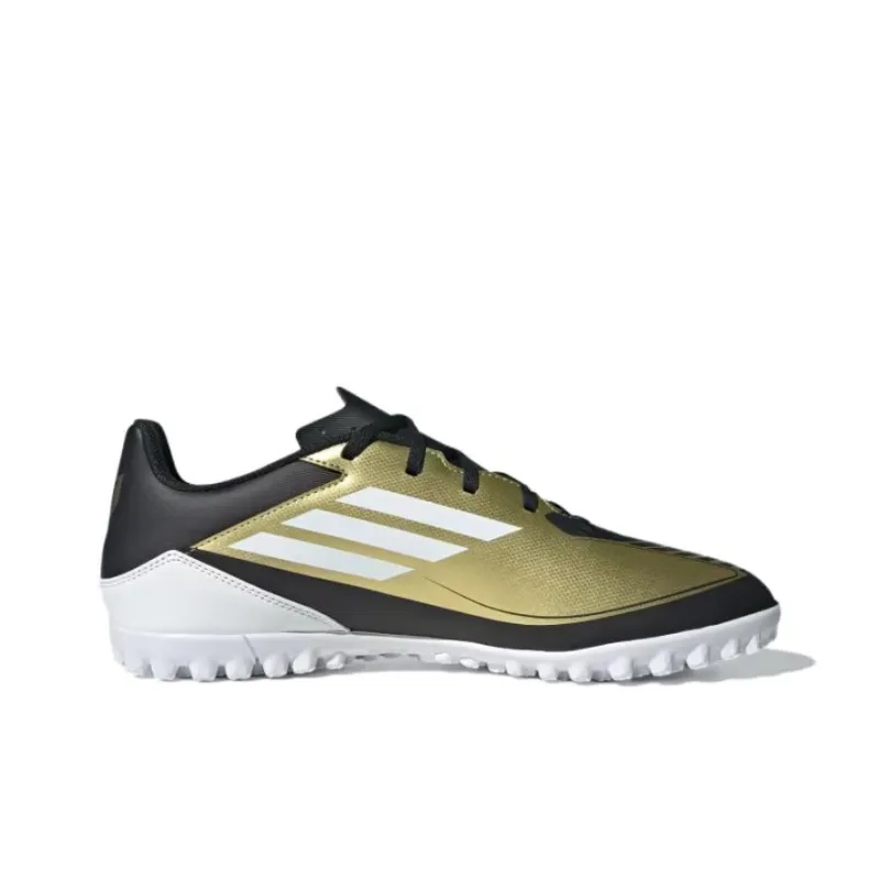 Adidas F50 Club Turf Messi-1
