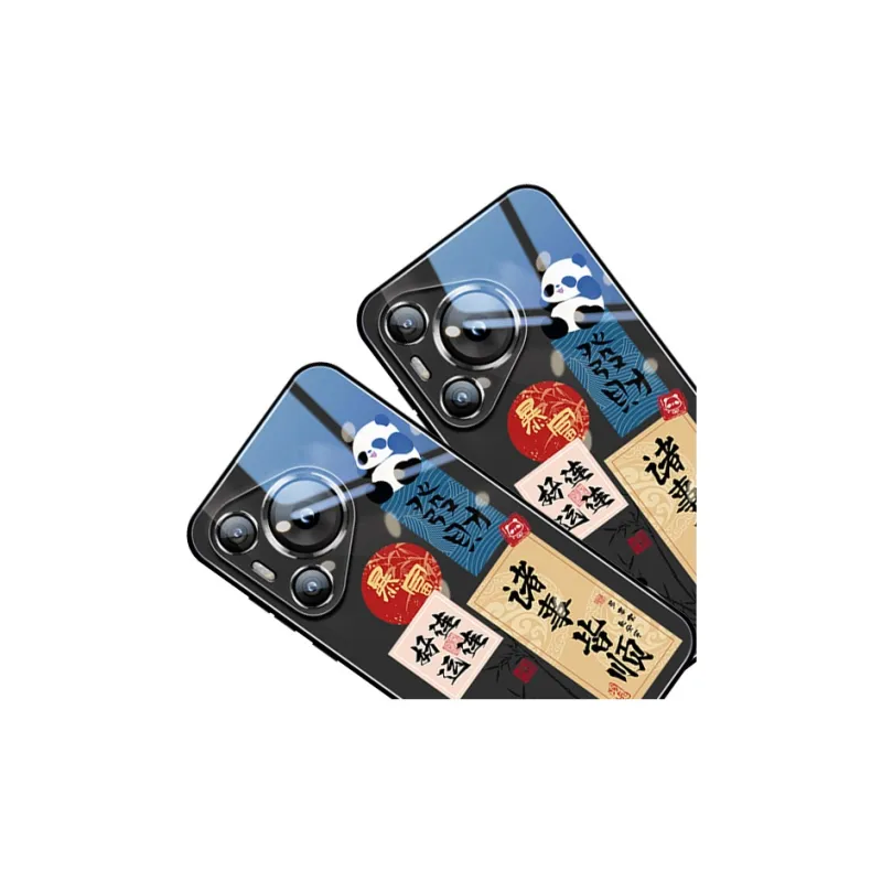 Sen Dog Phone Cases-8