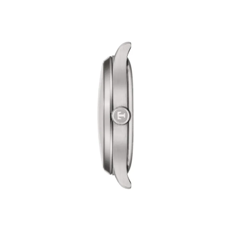TISSOT Men Vintage Classic Series Watch-3