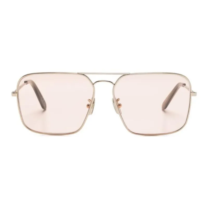 Retrosuperfuture Iggy Ii Sunglasses-1