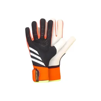 Adidas Goalkeeper Gloves Unisex
