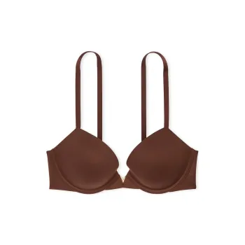 Victoria's Secret Women's Bras