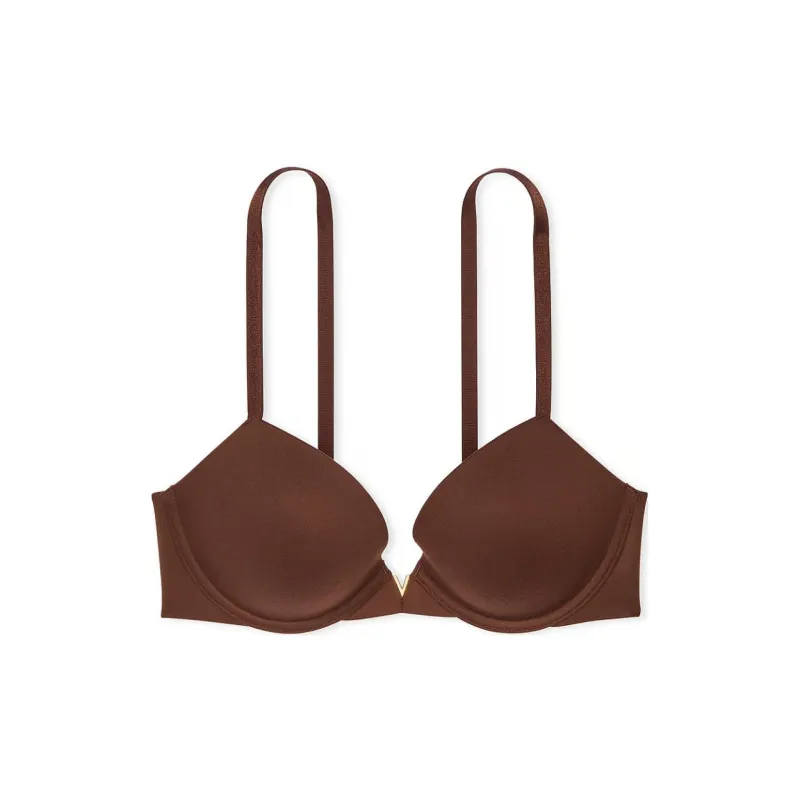 Victoria's Secret Women's Bras-0