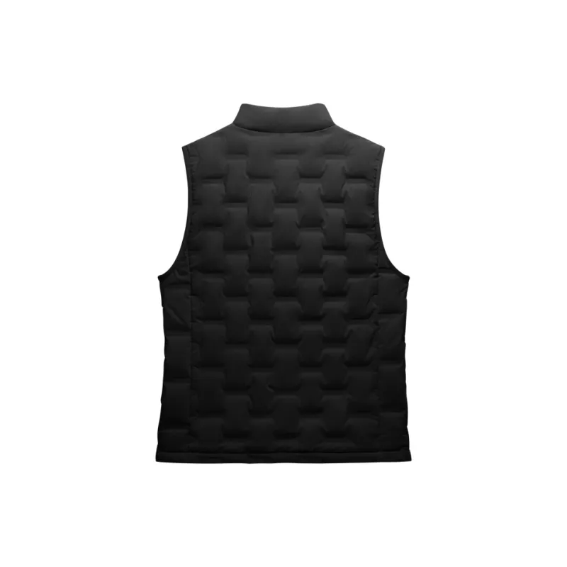 BANANA IN Vests Men-17
