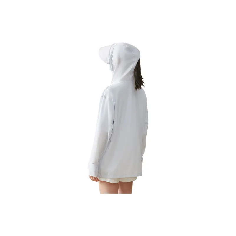 BODACHEL Sun Protection Clothing Women's-4