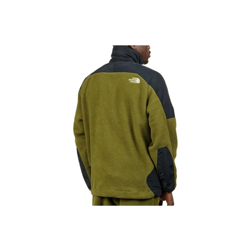 THE NORTH FACE Jackets Coats Men's Green-2
