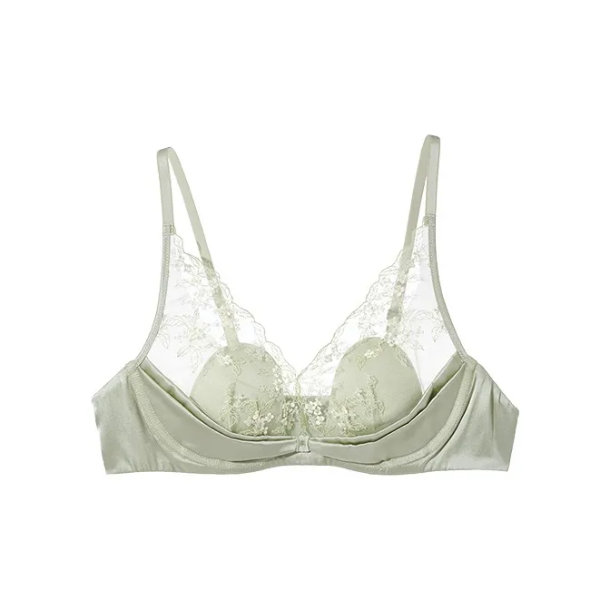 Ubras Women's Bras-5
