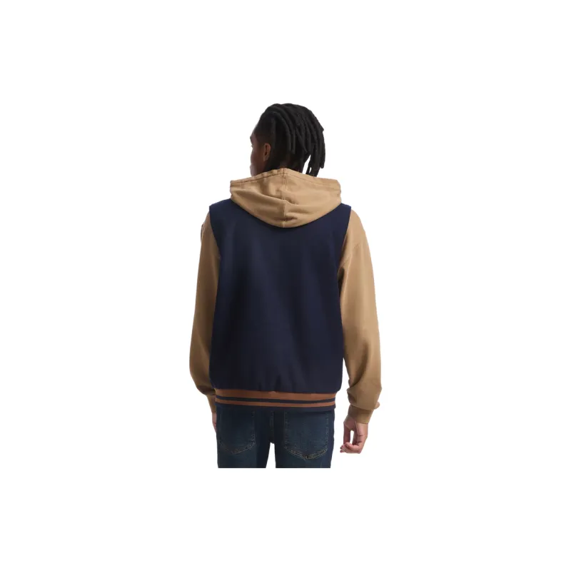 GAP Baseball Jerseys Men-3