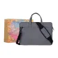 Dark Gray+Shopping Bag