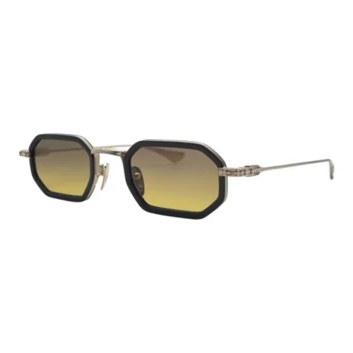 Chrome Hearts Sunglasses Men