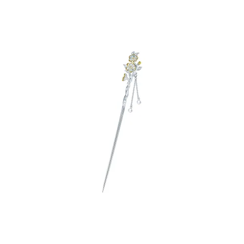 Goran Hairpins Women's