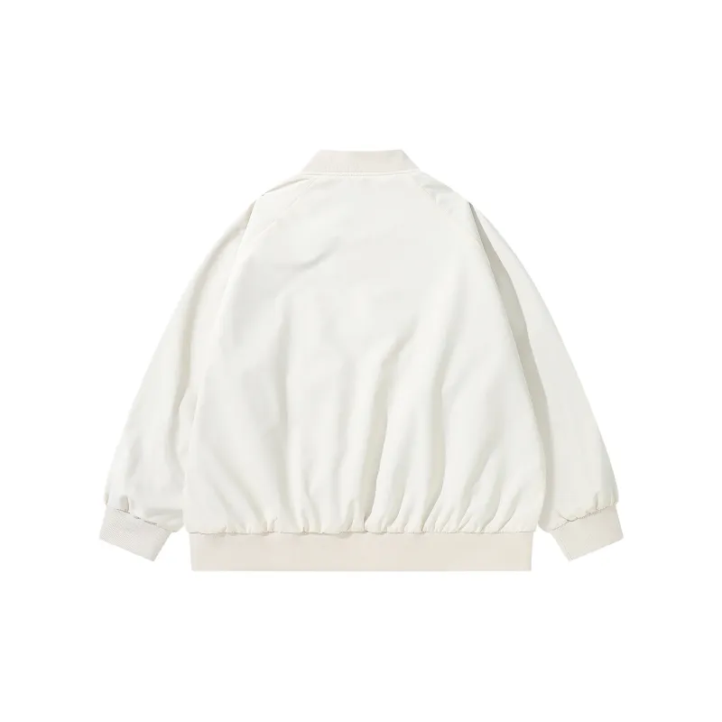 TEN MIRO Jackets & Coats Unisex-5